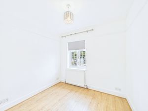 Photo 15- click for photo gallery